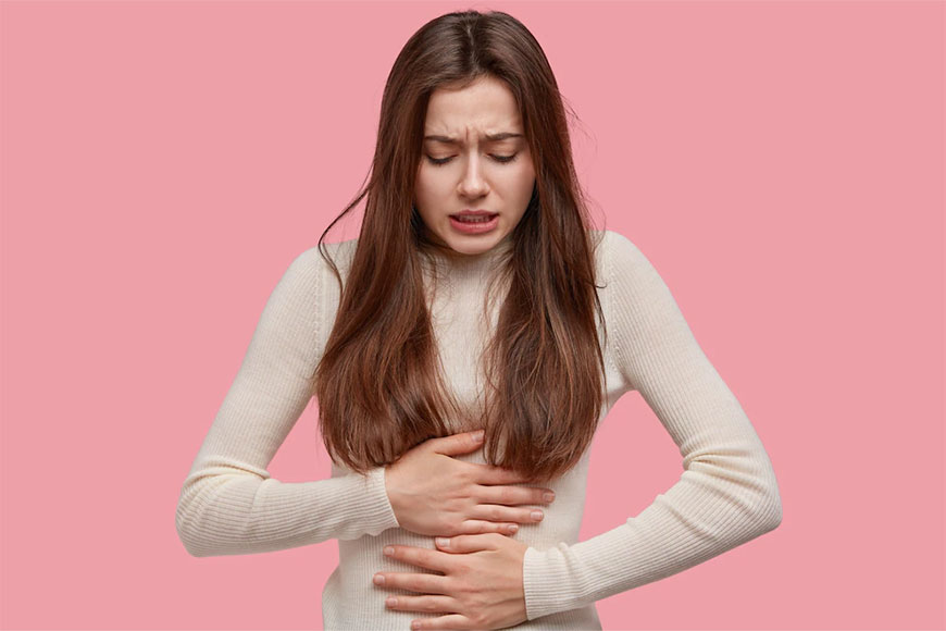Common Digestive Disorders That Need Medical Attention
