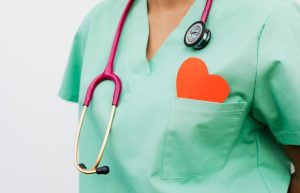 what is cardiologist what they do