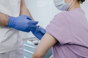 what is urologist