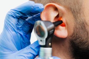 ent specialist ajman uae