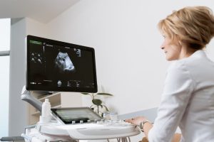 what is ob gyn