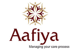 Aafiya Health Insurance Partner Managing Your Care Process