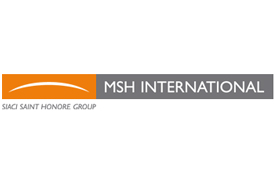Msh International Health Insurance