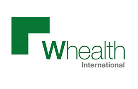 Wealth International Health Care Insurance