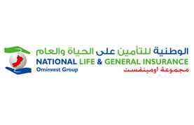 National Life and General Insurance Health Insurance Partner