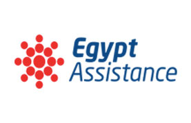 Egypt Assistance Health Insurance