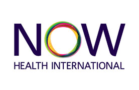 Now Health International Health Insurance