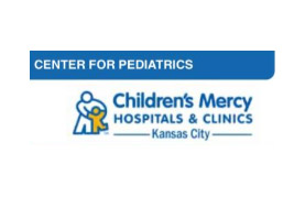Children Mercy Hospital & Clinics in Kansas City International Collaborations