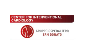 Center for Interventional Cardiology San Donato International Collaborations