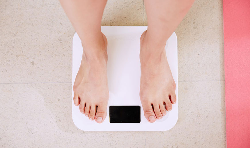 5 Reasons You Should Consider Bariatric Weight Loss Surgery