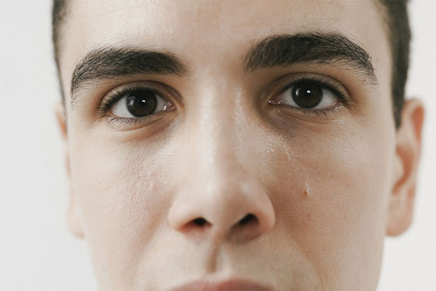 6 Care Tips for Rhinoplasty Aftercare