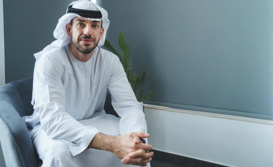 Prediabetes is on the Rise in the UAE