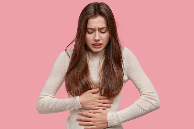 Common Digestive Disorders That Need Medical Attention