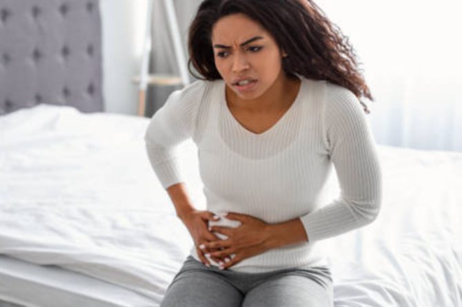 Acute kidney disease treatment