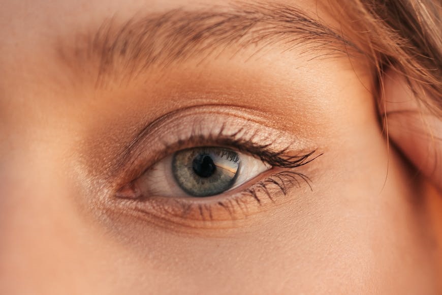 10 ways to take care of your eyes