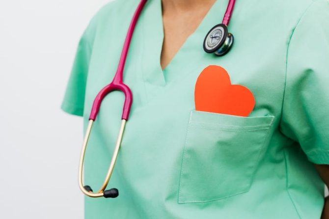 What is a Cardiologist? What They Do?