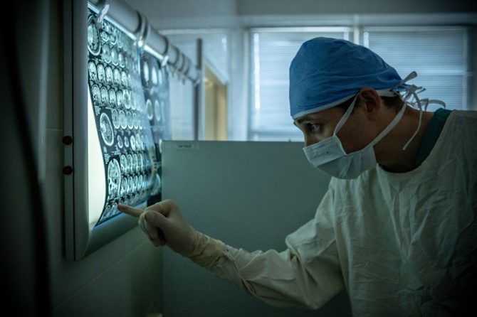 What is Neurological Disease? What Does a Neurologist Do?