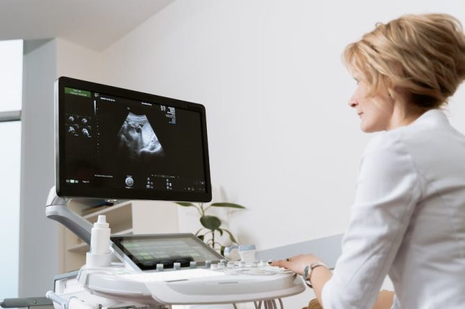 What is OB GYN? Difference Between Gynecology and Obstetrics