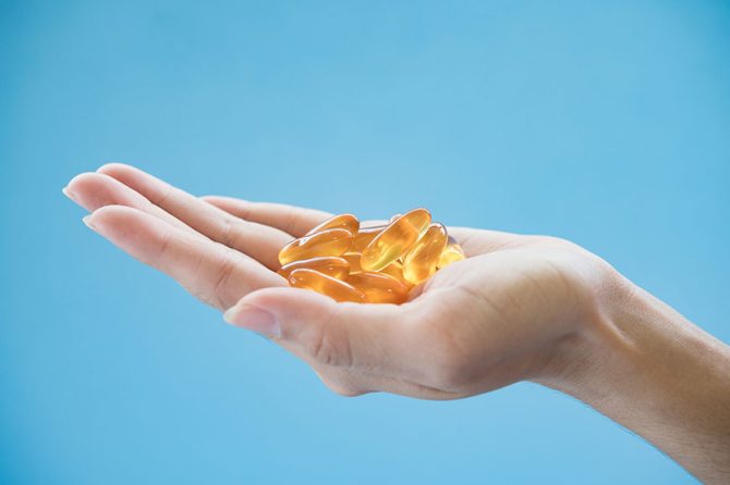 Why You Might Be Vitamin-D Deficient Even with Sunshine? Doctor Decodes Surprising Summer Truths