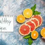 Boost your Immunity Naturally